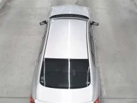 Nissan SKYLINE лот № 80188 оценка 4  с аукциона в Японии 9