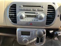 Suzuki MRWAGON лот № 80187 оценка R  с аукциона в Японии 5