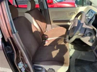 Suzuki MRWAGON лот № 80187 оценка R  с аукциона в Японии 6