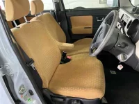 Suzuki ALTO LAPIN лот № 80185 оценка 4  с аукциона в Японии 6