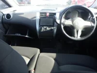 Mitsubishi COLT лот № 9193 оценка 3.5  с аукциона в Японии 2