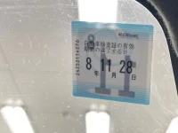 Suzuki EVERY лот № 71 оценка R  с аукциона в Японии 5