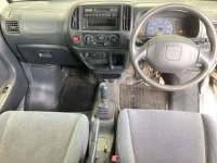 Suzuki EVERY лот № 71 оценка R  с аукциона в Японии 3