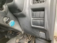 Suzuki EVERY лот № 71 оценка R  с аукциона в Японии 4