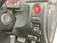 Subaru IMPREZA лот № 72 оценка R  с аукциона в Японии 4