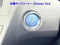 Toyota PRIUS PHV лот № 43070 оценка 3.5  с аукциона в Японии 4