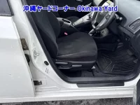 Toyota PRIUS PHV лот № 43070 оценка 3.5  с аукциона в Японии 6