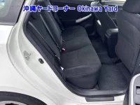 Toyota PRIUS PHV лот № 43070 оценка 3.5  с аукциона в Японии 7