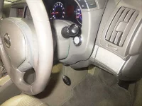 Nissan SKYLINE лот № 8148 оценка R  с аукциона в Японии 6