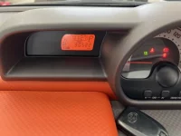 Toyota PORTE лот № 2125 оценка 3  с аукциона в Японии 5