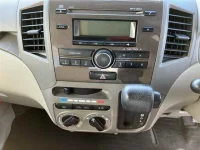 Suzuki PALETTE лот № 80194 оценка 3.5  с аукциона в Японии 5