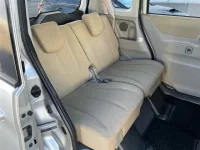 Suzuki PALETTE лот № 80194 оценка 3.5  с аукциона в Японии 7