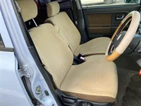 Suzuki ALTO LAPIN лот № 80195 оценка 3.5  с аукциона в Японии 6