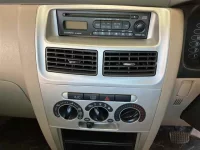 Daihatsu MIRA лот № 80200 оценка 3.5  с аукциона в Японии 5