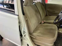 Daihatsu MIRA лот № 80200 оценка 3.5  с аукциона в Японии 6