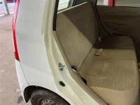 Daihatsu MIRA лот № 80200 оценка 3.5  с аукциона в Японии 7