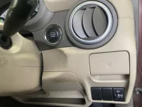 Suzuki ALTO лот № 1066 оценка 3.5  с аукциона в Японии 4