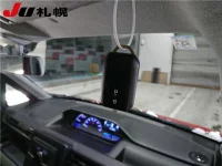 Suzuki WAGON R лот № 128 оценка 3.5  с аукциона в Японии 5