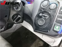 Honda CR-Z лот № 127 оценка R  с аукциона в Японии 3