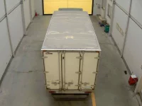 Hino DUTRO лот № 1070 оценка 3.5  с аукциона в Японии 2