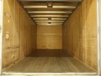 Hino DUTRO лот № 1070 оценка 3.5  с аукциона в Японии 3