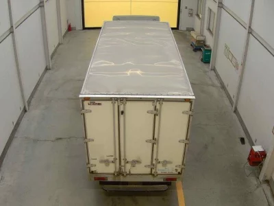 Hino DUTRO  с аукциона в Японии