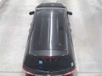 Nissan LAFESTA лот № 80206 оценка 3.5  с аукциона в Японии 10