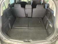 Nissan LAFESTA лот № 80206 оценка 3.5  с аукциона в Японии 9