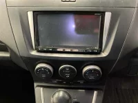 Nissan LAFESTA лот № 80206 оценка 3.5  с аукциона в Японии 5