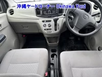Toyota PIXIS EPOCH лот № 43076 оценка 3  с аукциона в Японии 2