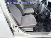 Toyota PIXIS EPOCH лот № 43076 оценка 3  с аукциона в Японии 6