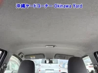 Toyota PIXIS EPOCH лот № 43076 оценка 3  с аукциона в Японии 8