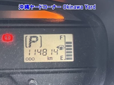 Toyota PIXIS EPOCH  с аукциона в Японии