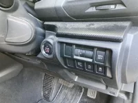 Subaru IMPREZA лот № 77 оценка R  с аукциона в Японии 4