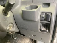 Daihatsu HIJET VAN лот № 1068 оценка R  с аукциона в Японии 4