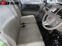 Daihatsu TANTO лот № 138 оценка R  с аукциона в Японии 4