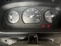 Daihatsu HIJET TRUCK лот № 2132 оценка 3.5  с аукциона в Японии 5