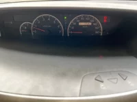 Toyota NOAH лот № 2133 оценка 3.5  с аукциона в Японии 5