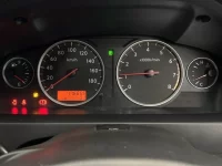 Nissan CARAVAN лот № 2134 оценка 4  с аукциона в Японии 5