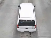 Suzuki ALTO лот № 80210 оценка R  с аукциона в Японии 9