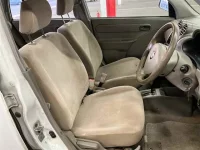 Suzuki ALTO лот № 80210 оценка R  с аукциона в Японии 6