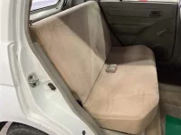 Suzuki ALTO лот № 80210 оценка R  с аукциона в Японии 7