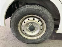 Suzuki ALTO лот № 80210 оценка R  с аукциона в Японии 8