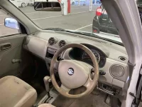 Suzuki ALTO лот № 80210 оценка R  с аукциона в Японии 2
