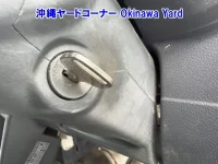 Suzuki CARRY TRUCK лот № 43073 оценка RA  с аукциона в Японии 4