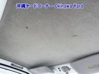 Suzuki CARRY TRUCK лот № 43073 оценка RA  с аукциона в Японии 7