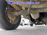 Suzuki CARRY TRUCK лот № 43073 оценка RA  с аукциона в Японии 8