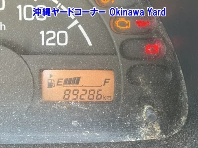 Suzuki CARRY TRUCK  с аукциона в Японии