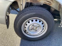 Daihatsu HIJET VAN лот № 80216 оценка 3.5  с аукциона в Японии 8