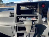 Daihatsu HIJET VAN лот № 80216 оценка 3.5  с аукциона в Японии 5